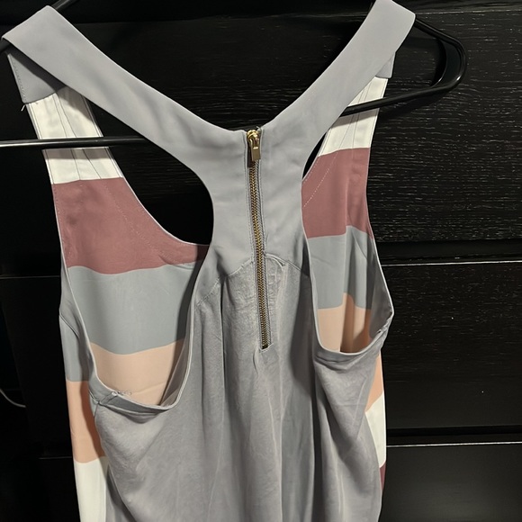 Express Tank - Picture 3 of 5